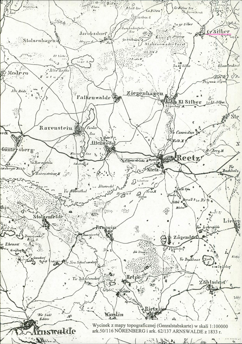 Ewidencja parkowa, skan nr 22
