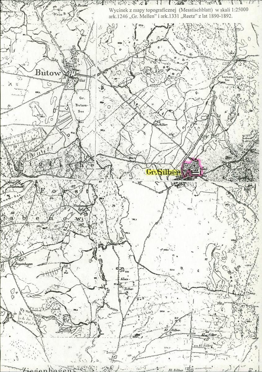 Ewidencja parkowa, skan nr 23