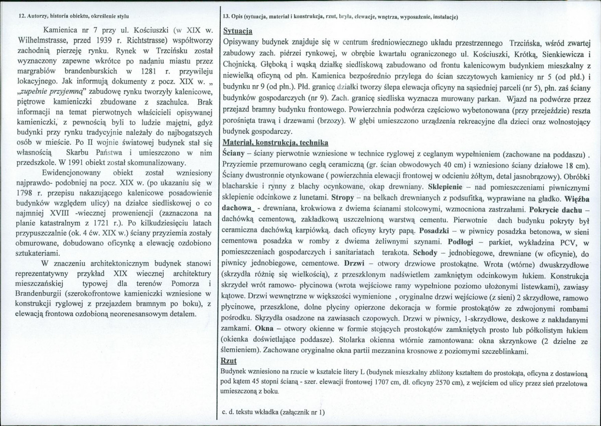 Karta biała, skan nr 2