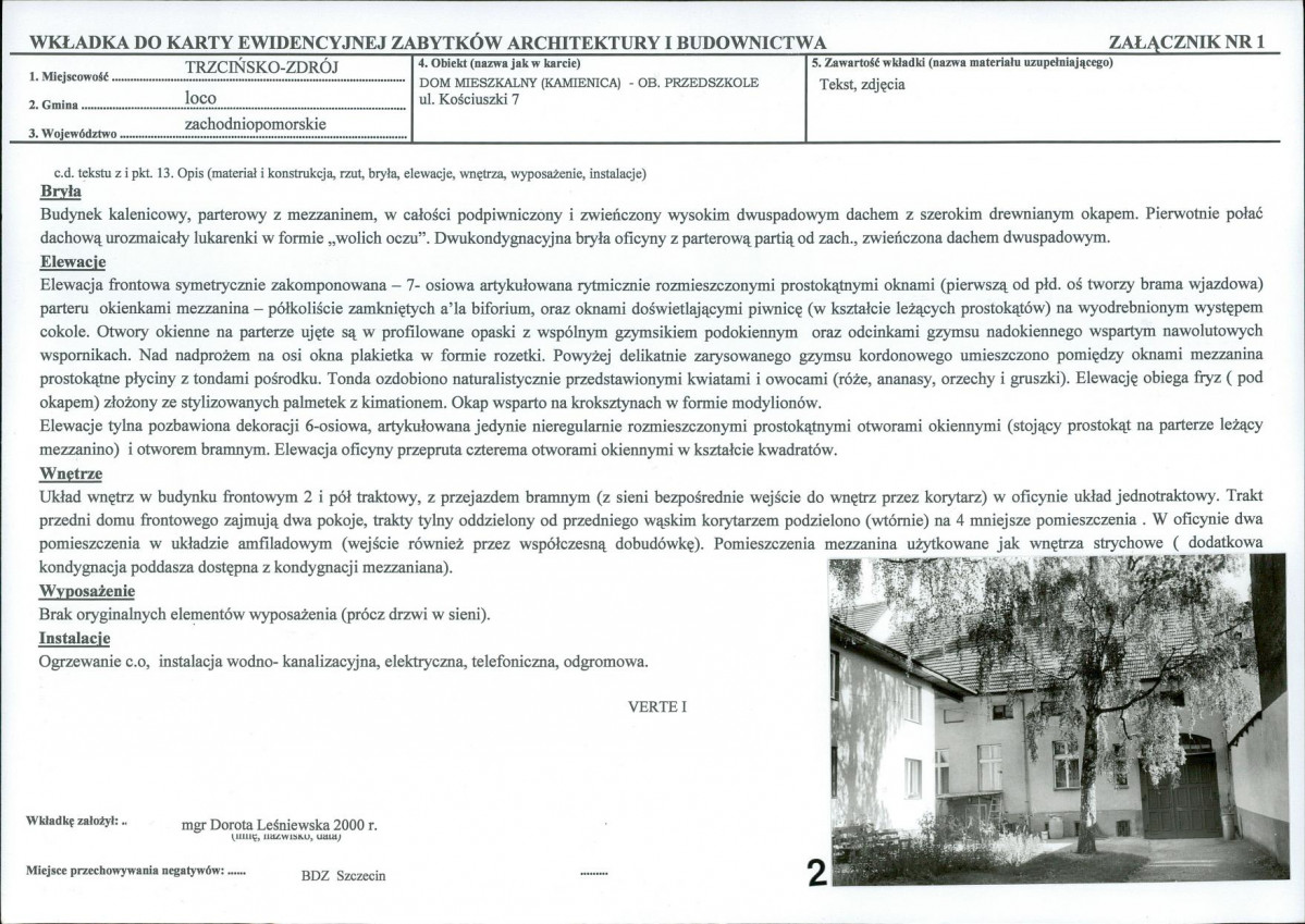 Karta biała, skan nr 5