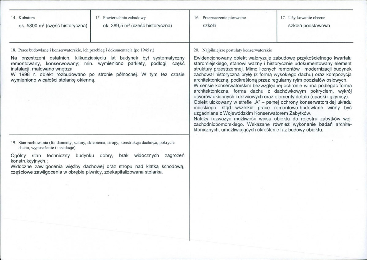 KB - Karta biała, skan nr 3