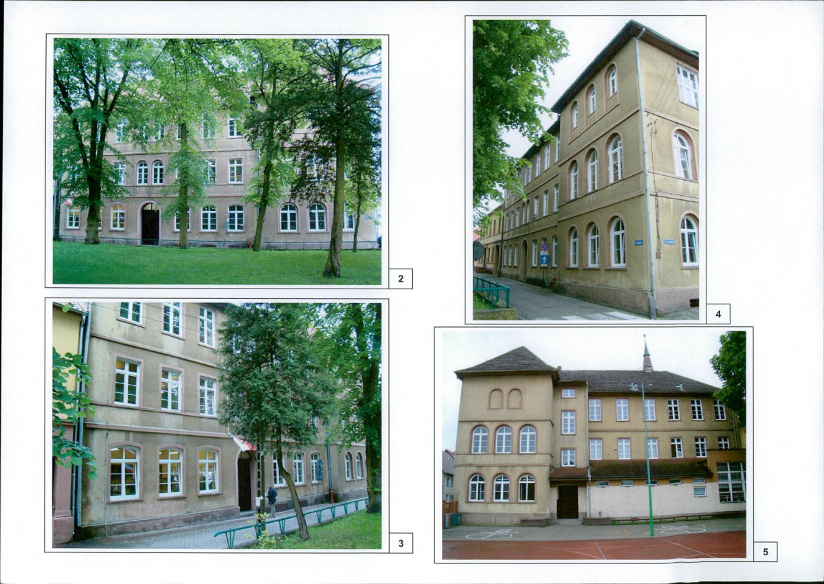 KB - Karta biała, skan nr 8