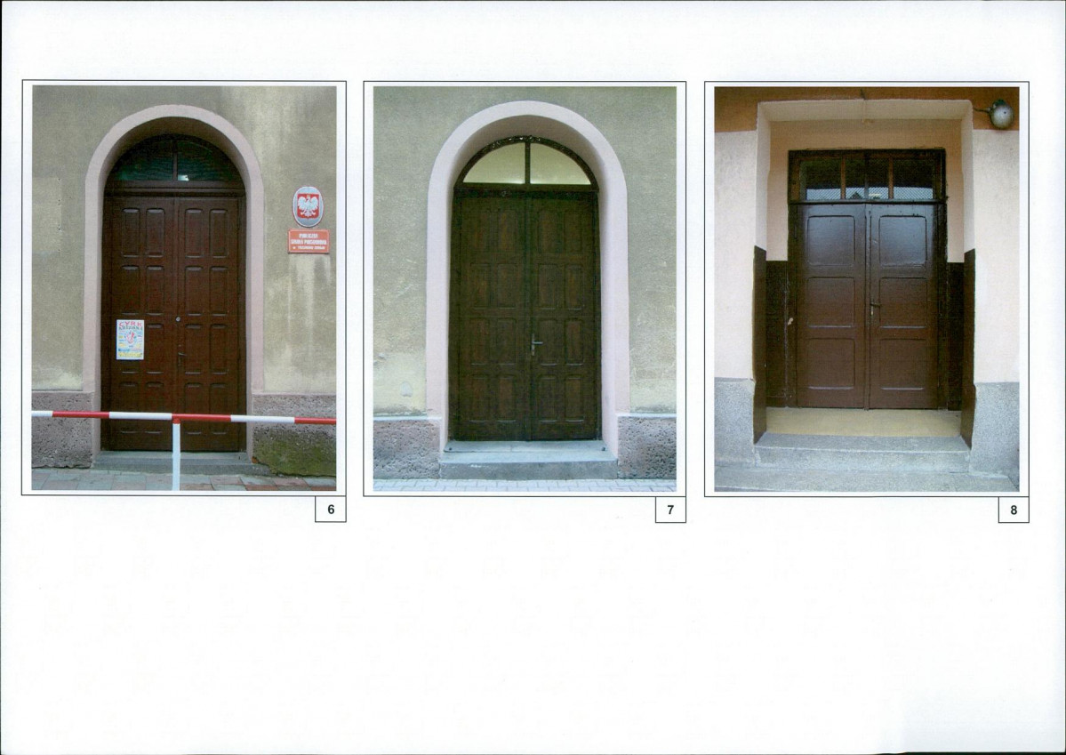 KB - Karta biała, skan nr 10