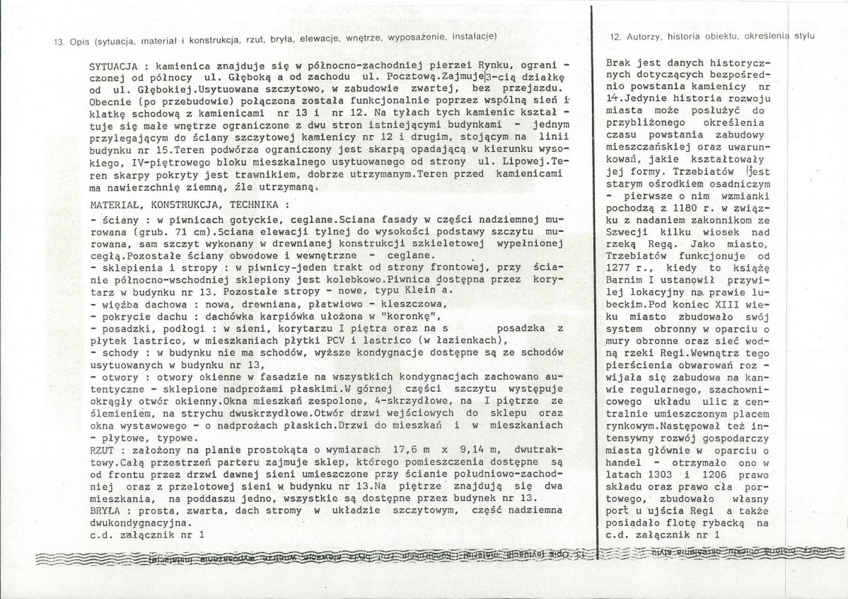 Karta biała, skan nr 2