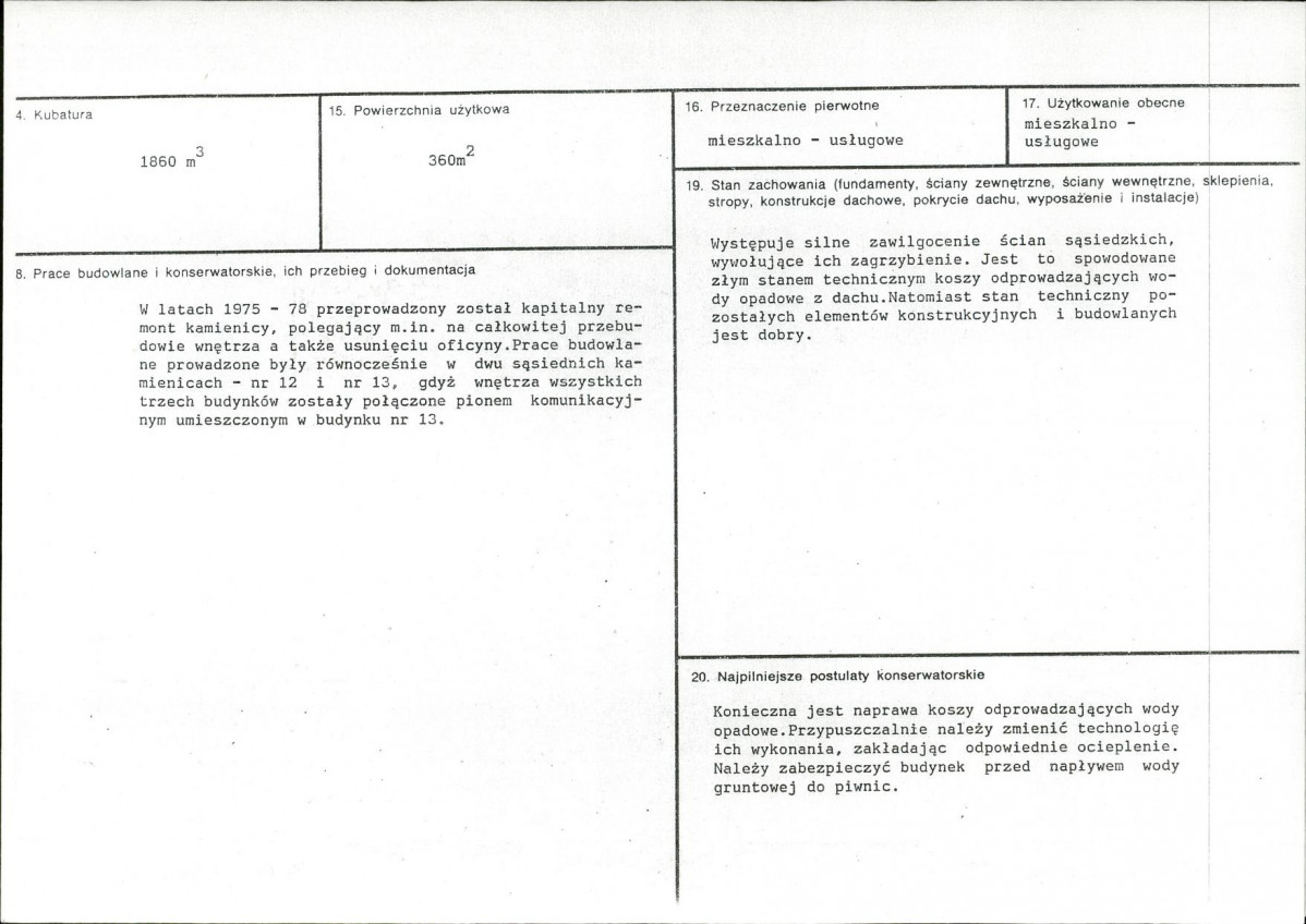 Karta biała, skan nr 3
