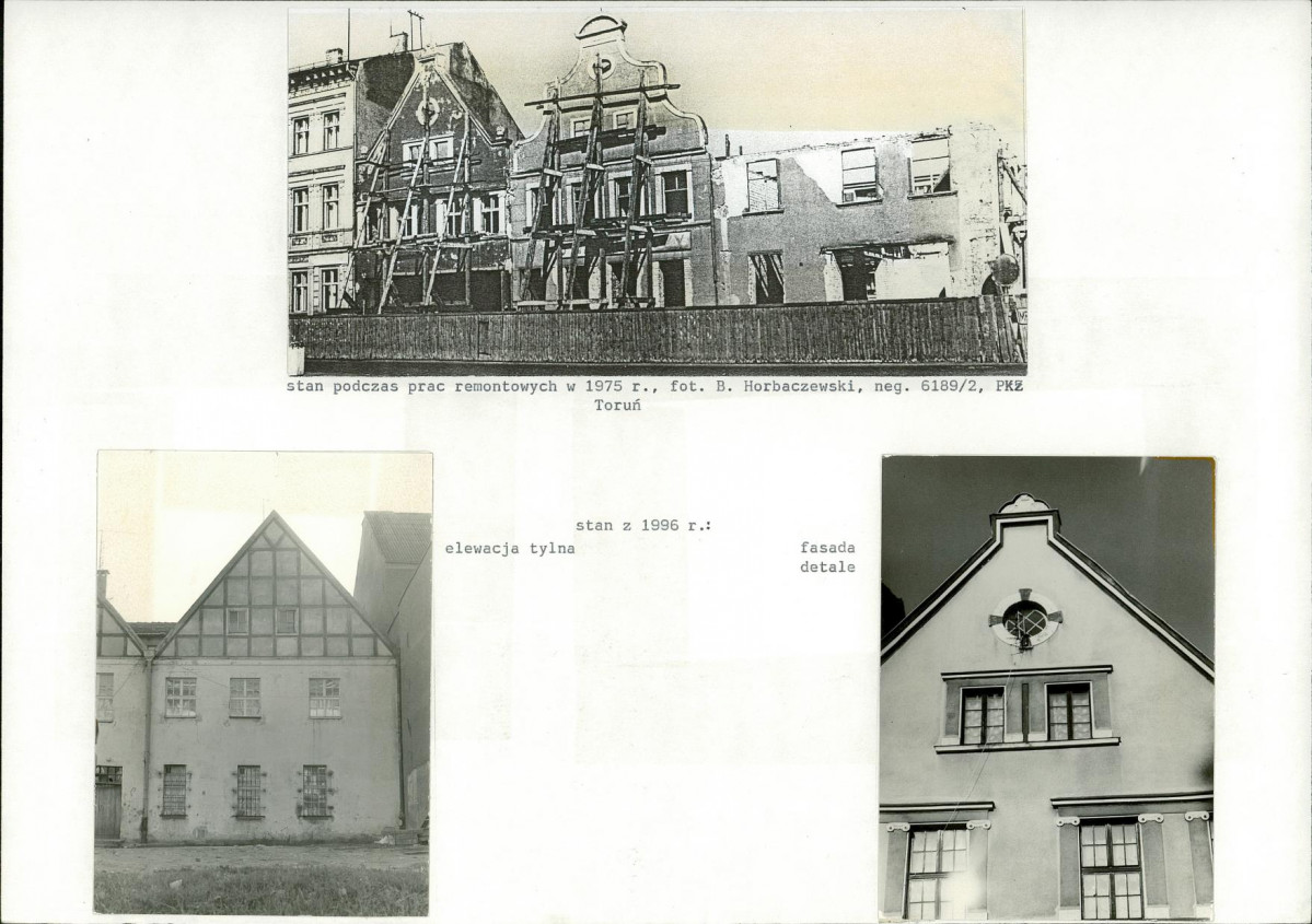 Karta biała, skan nr 8