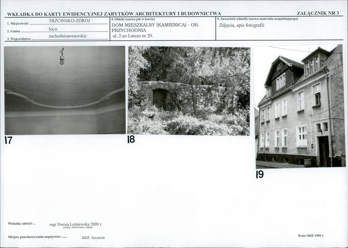 Karta biała, skan nr 9