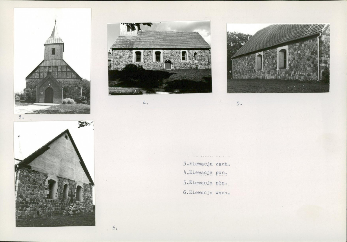 Karta biała, skan nr 10