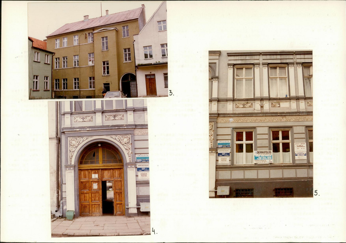 Karta biała, skan nr 8