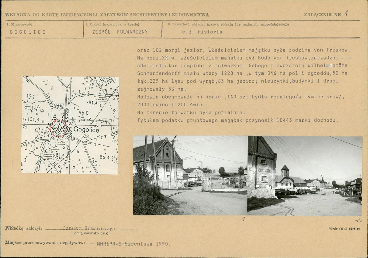 Karta biała, skan nr 5