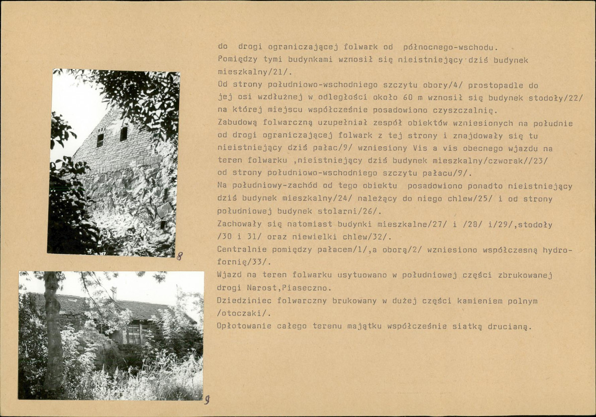 Karta biała, skan nr 8