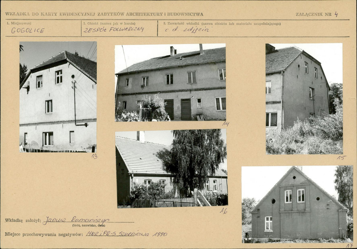 Karta biała, skan nr 11
