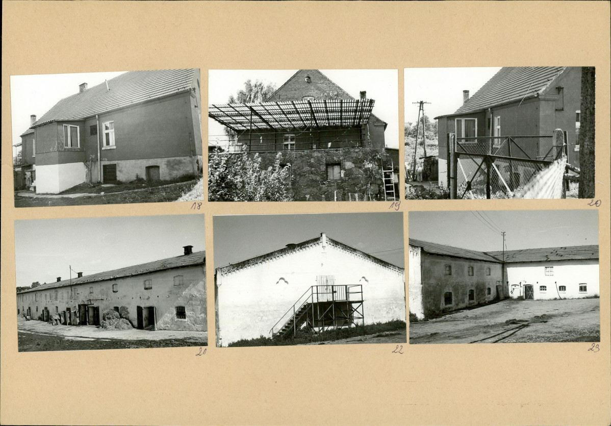Karta biała, skan nr 12