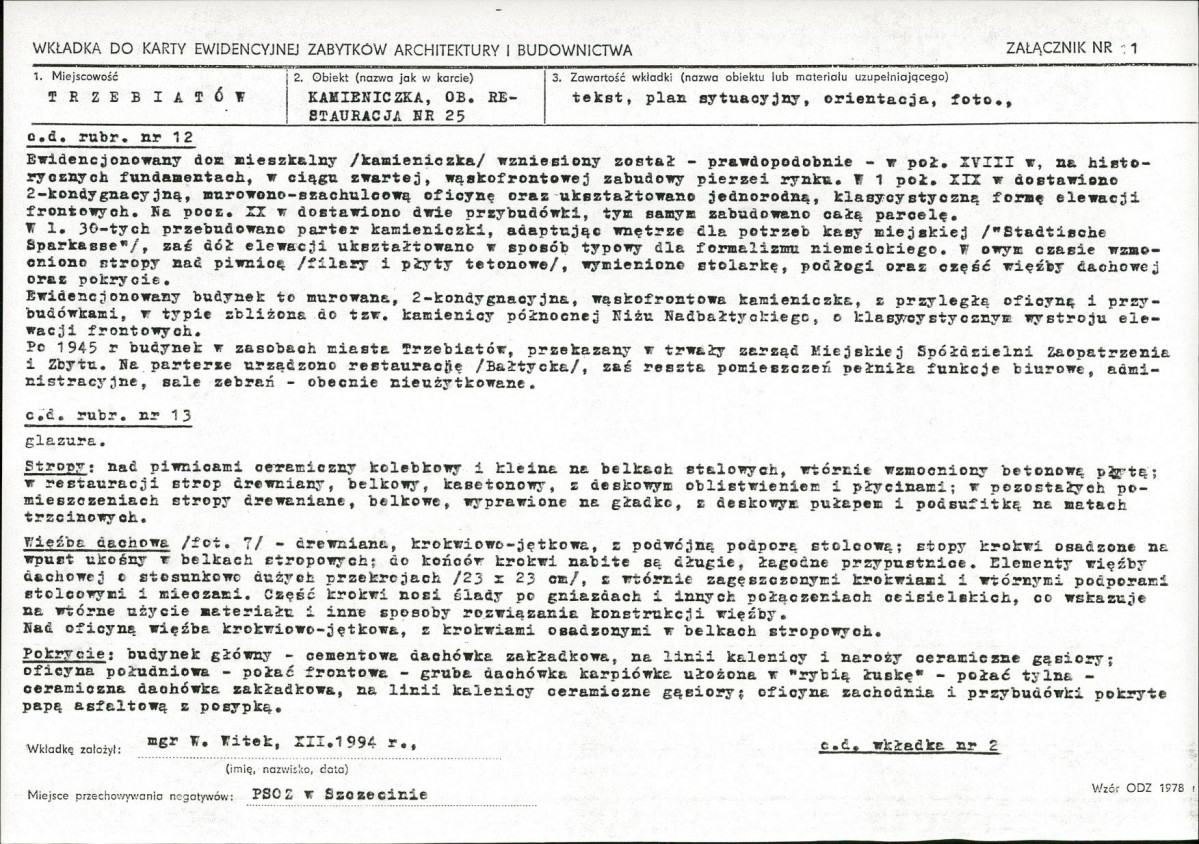 Karta biała, skan nr 5