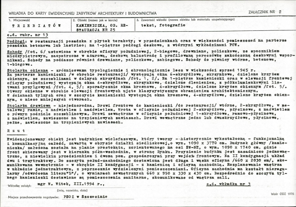 Karta biała, skan nr 7