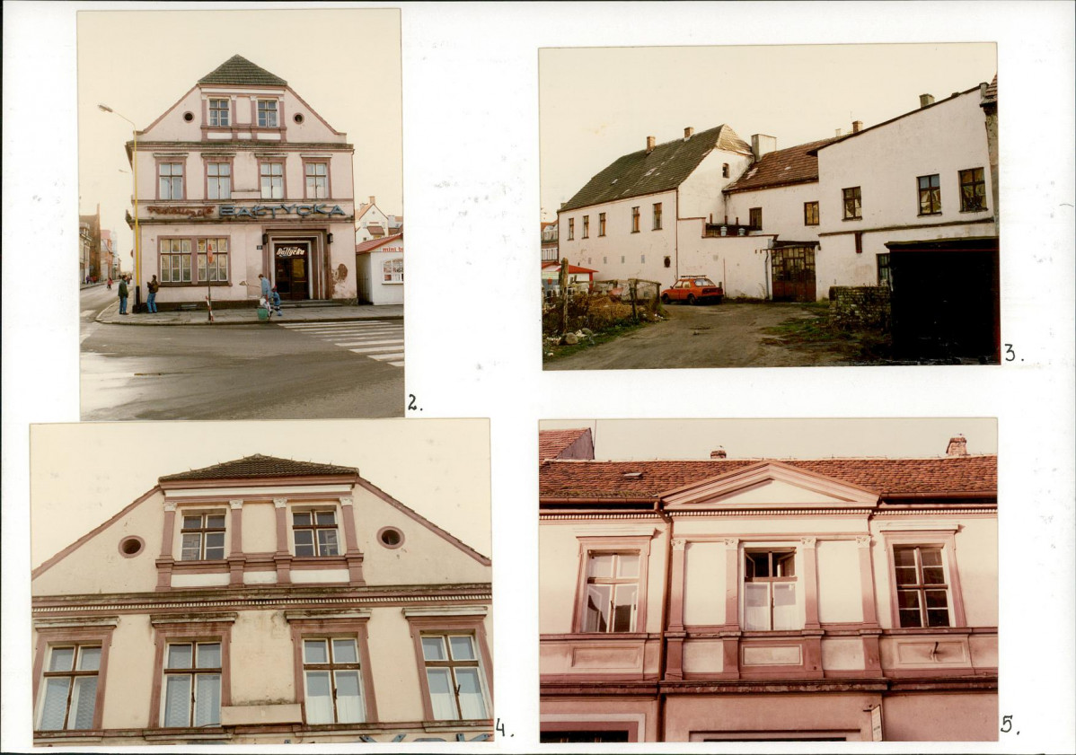Karta biała, skan nr 8