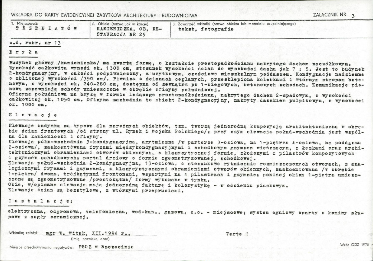Karta biała, skan nr 9