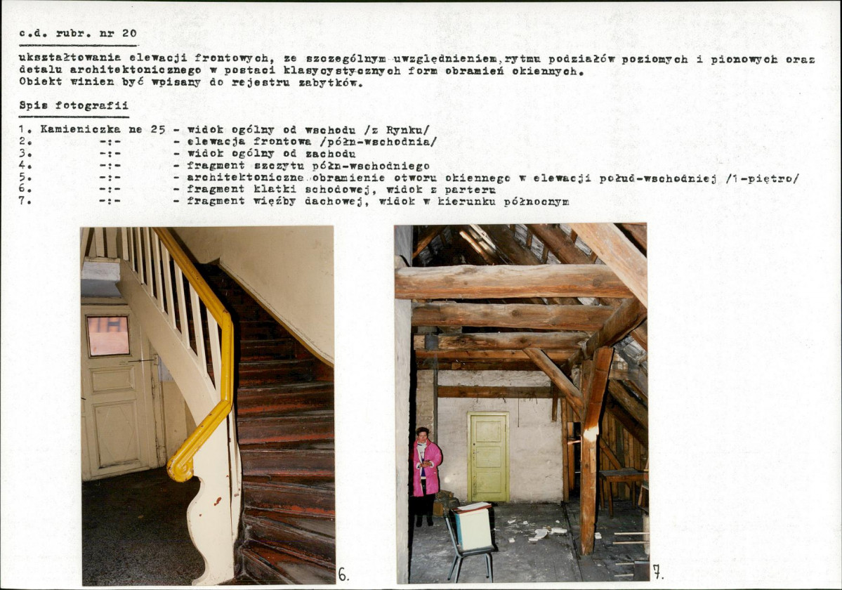 Karta biała, skan nr 10