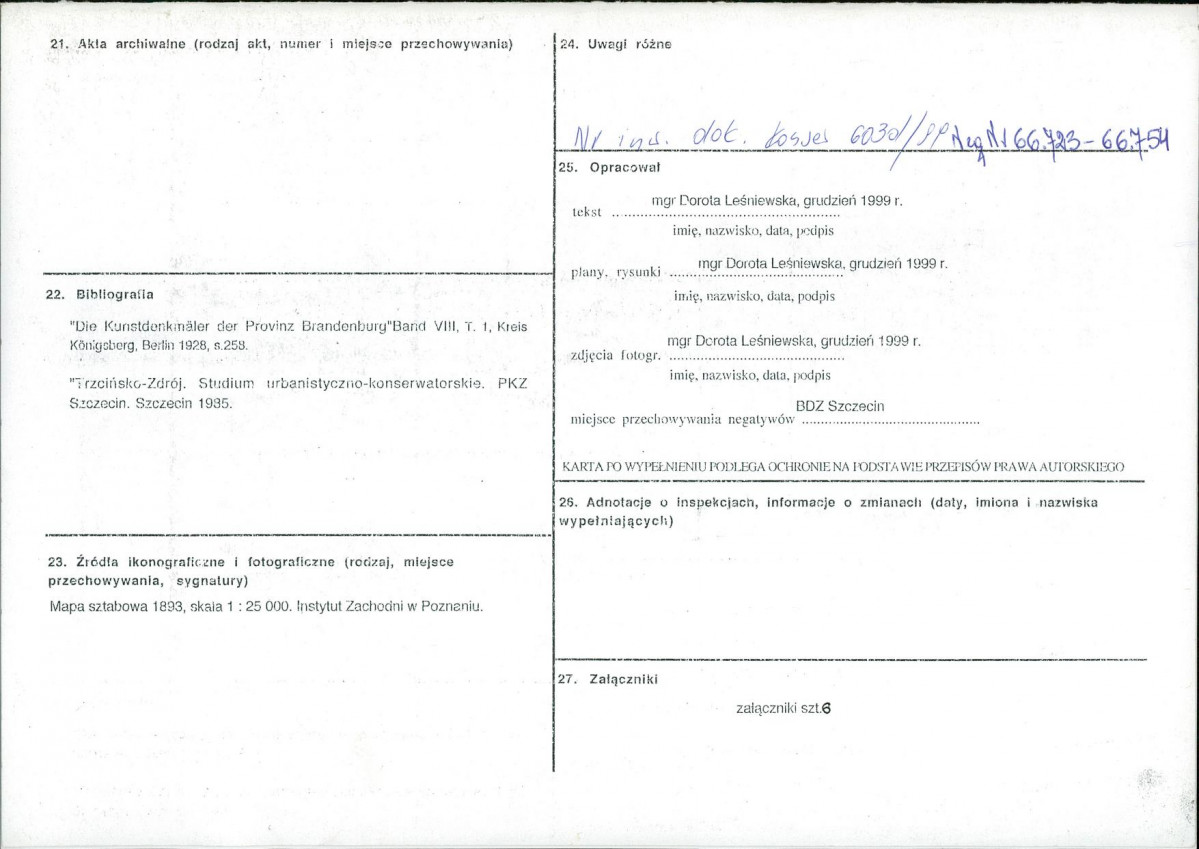 KB - Karta biała, skan nr 4