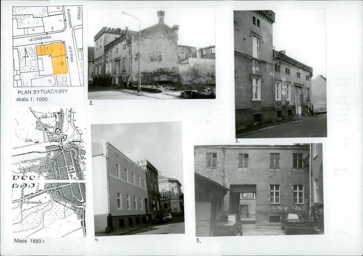 KB - Karta biała, skan nr 6