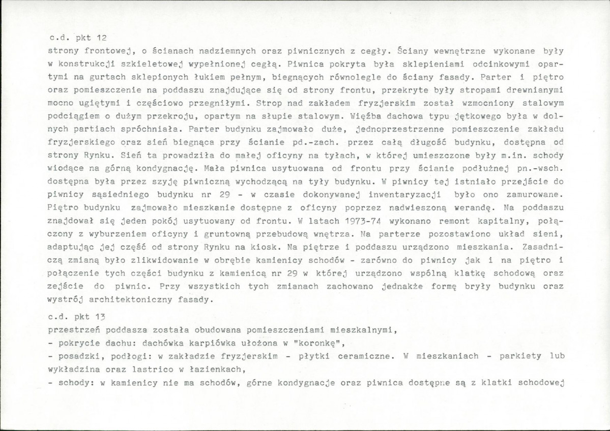 Karta biała, skan nr 6