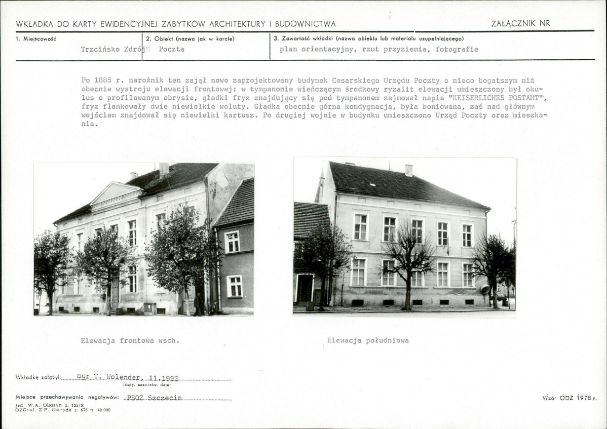 Karta biała, skan nr 5