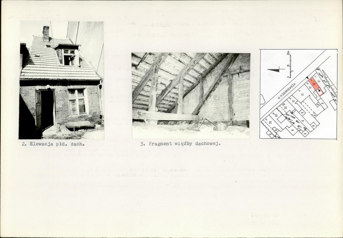 Karta biała, skan nr 6
