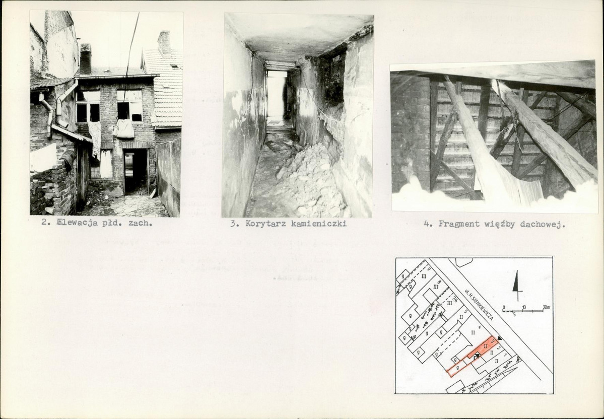 Karta biała, skan nr 6