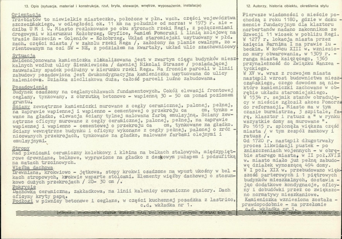 Karta biała, skan nr 2