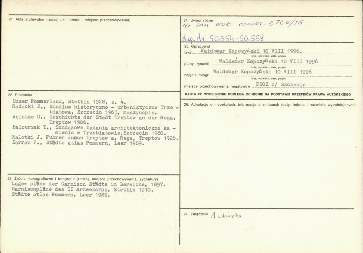 Karta biała, skan nr 4