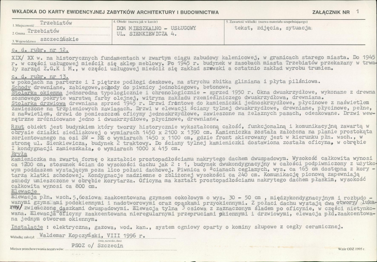 Karta biała, skan nr 5