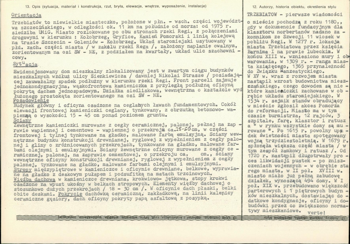 Karta biała, skan nr 2