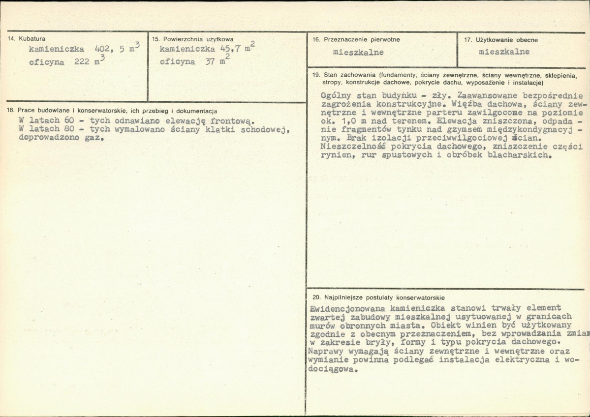 Karta biała, skan nr 3