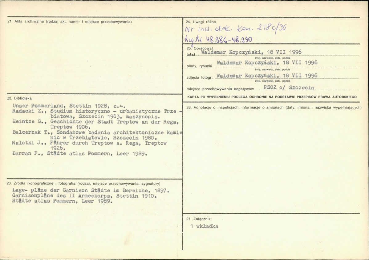 Karta biała, skan nr 4