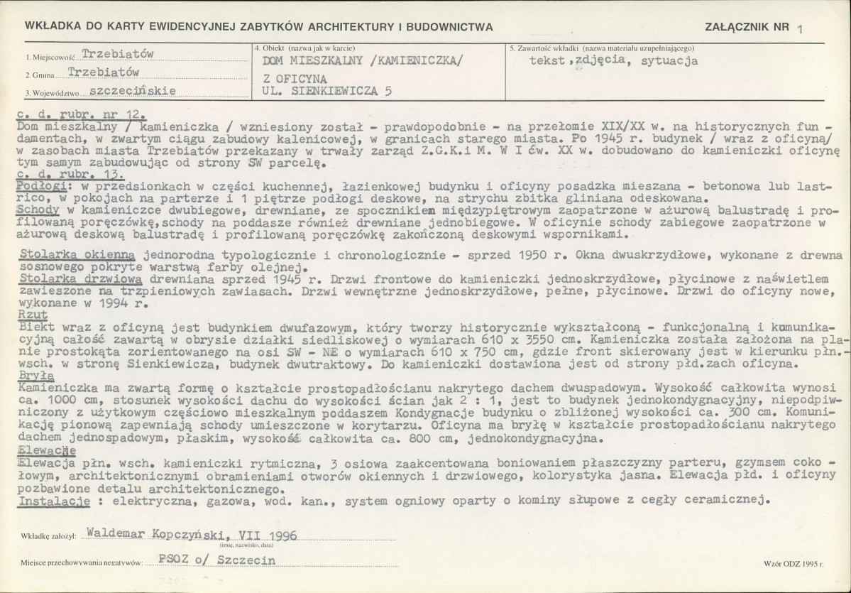 Karta biała, skan nr 5