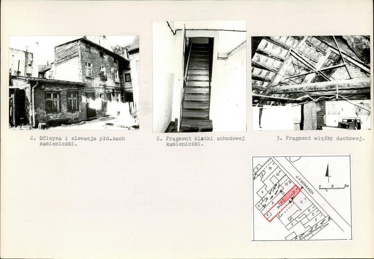 Karta biała, skan nr 6