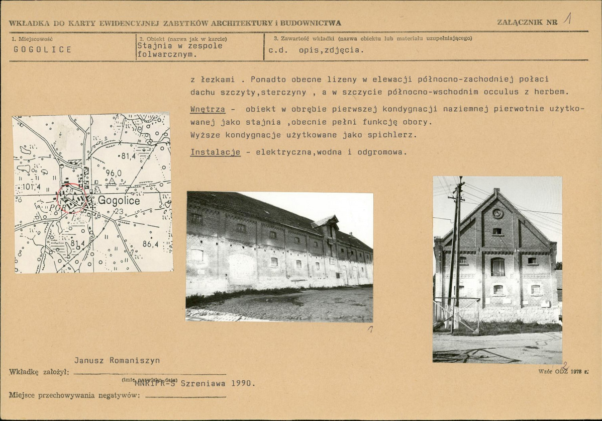 Karta biała, skan nr 5