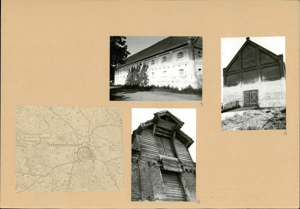Karta biała, skan nr 6