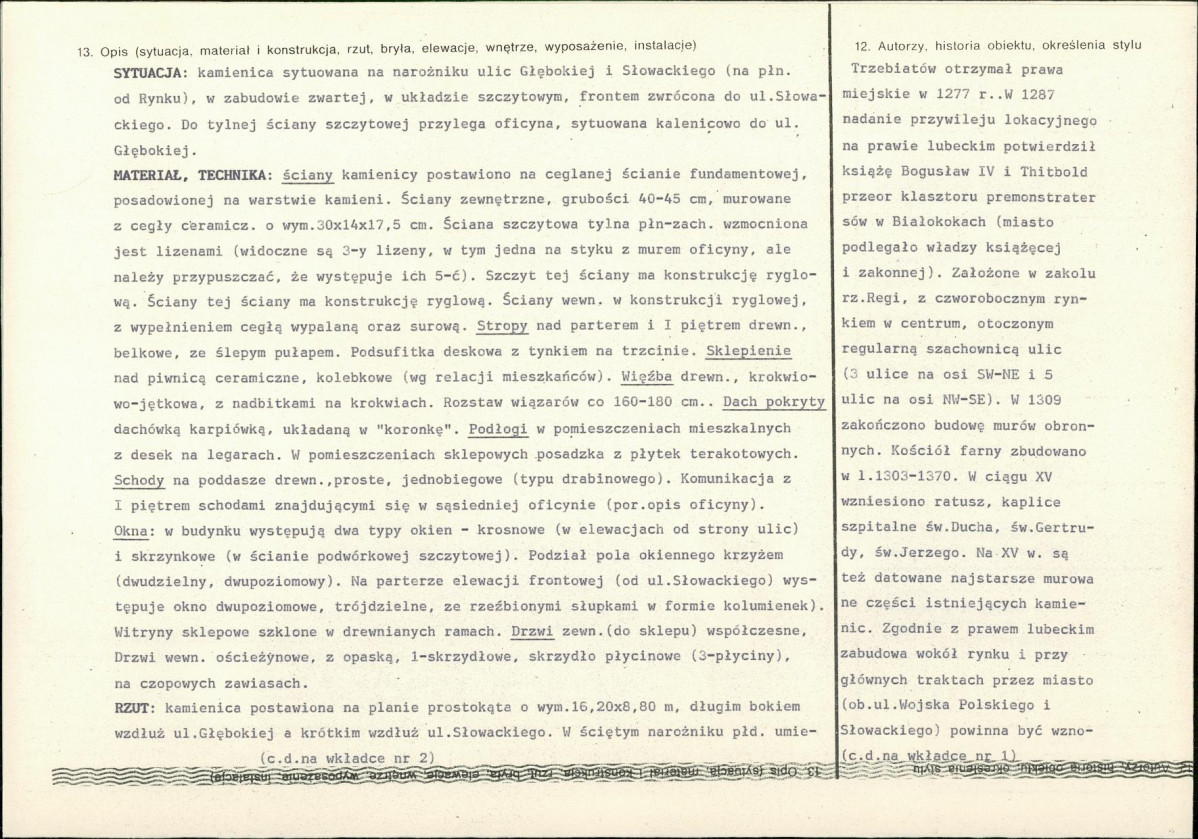 Karta biała, skan nr 2