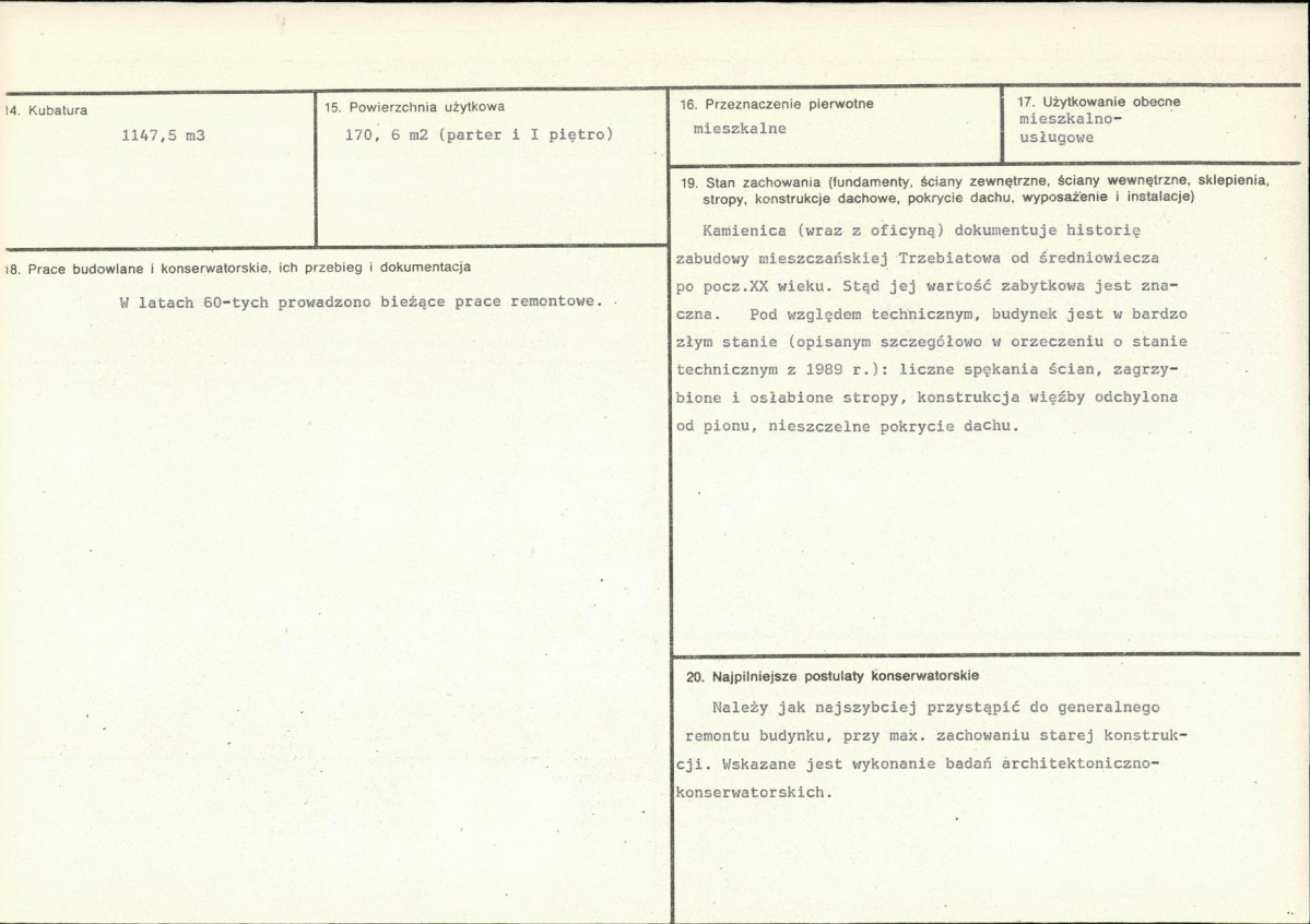 Karta biała, skan nr 3