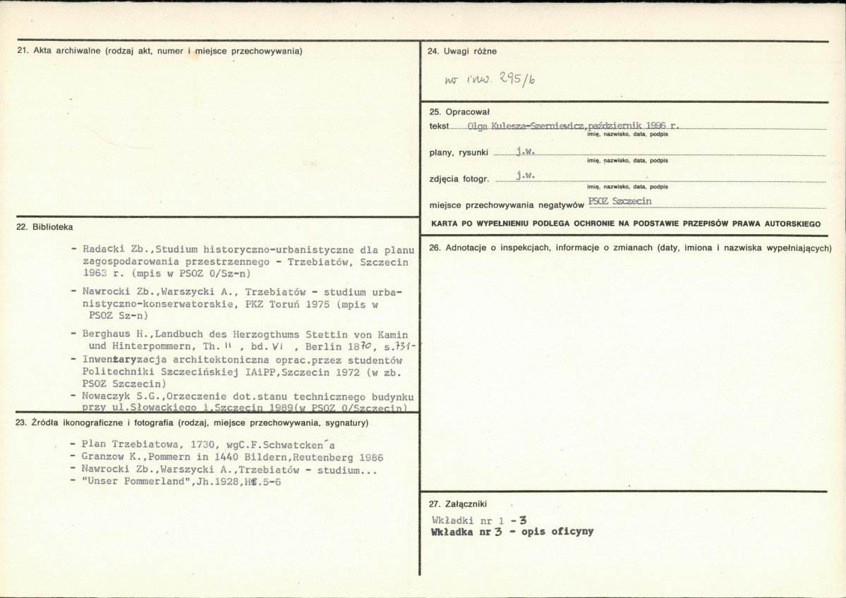 Karta biała, skan nr 4