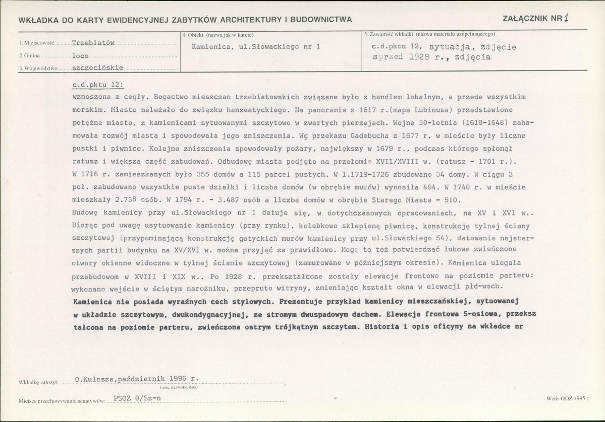 Karta biała, skan nr 5