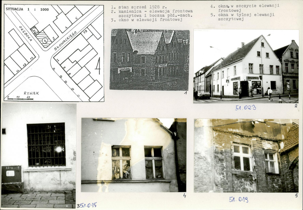 Karta biała, skan nr 6