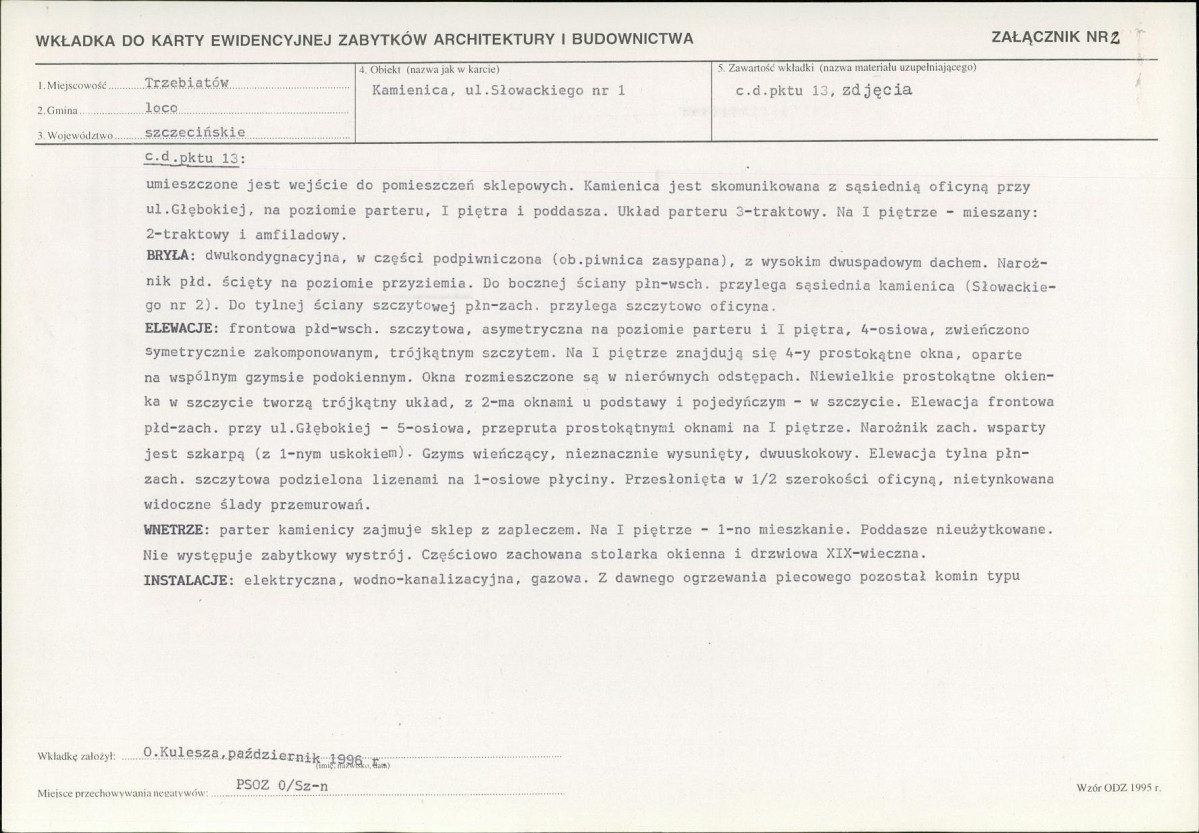 Karta biała, skan nr 7