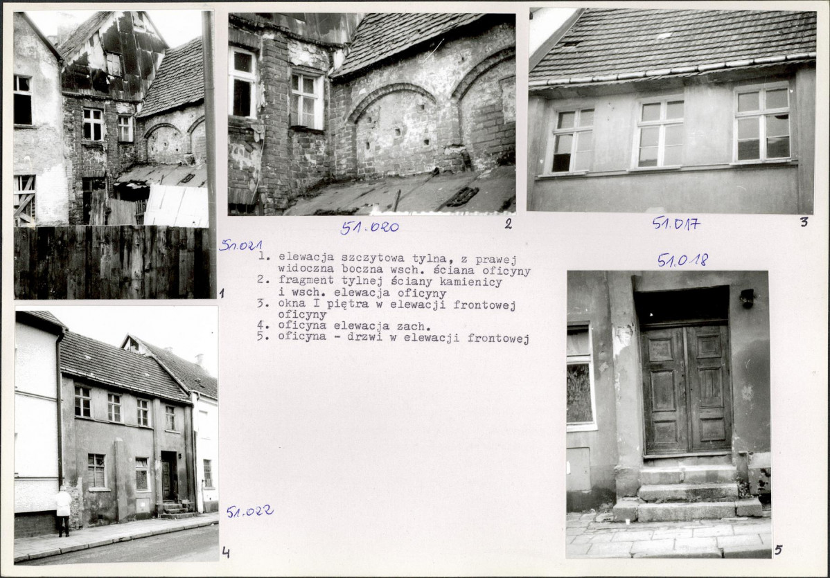 Karta biała, skan nr 8