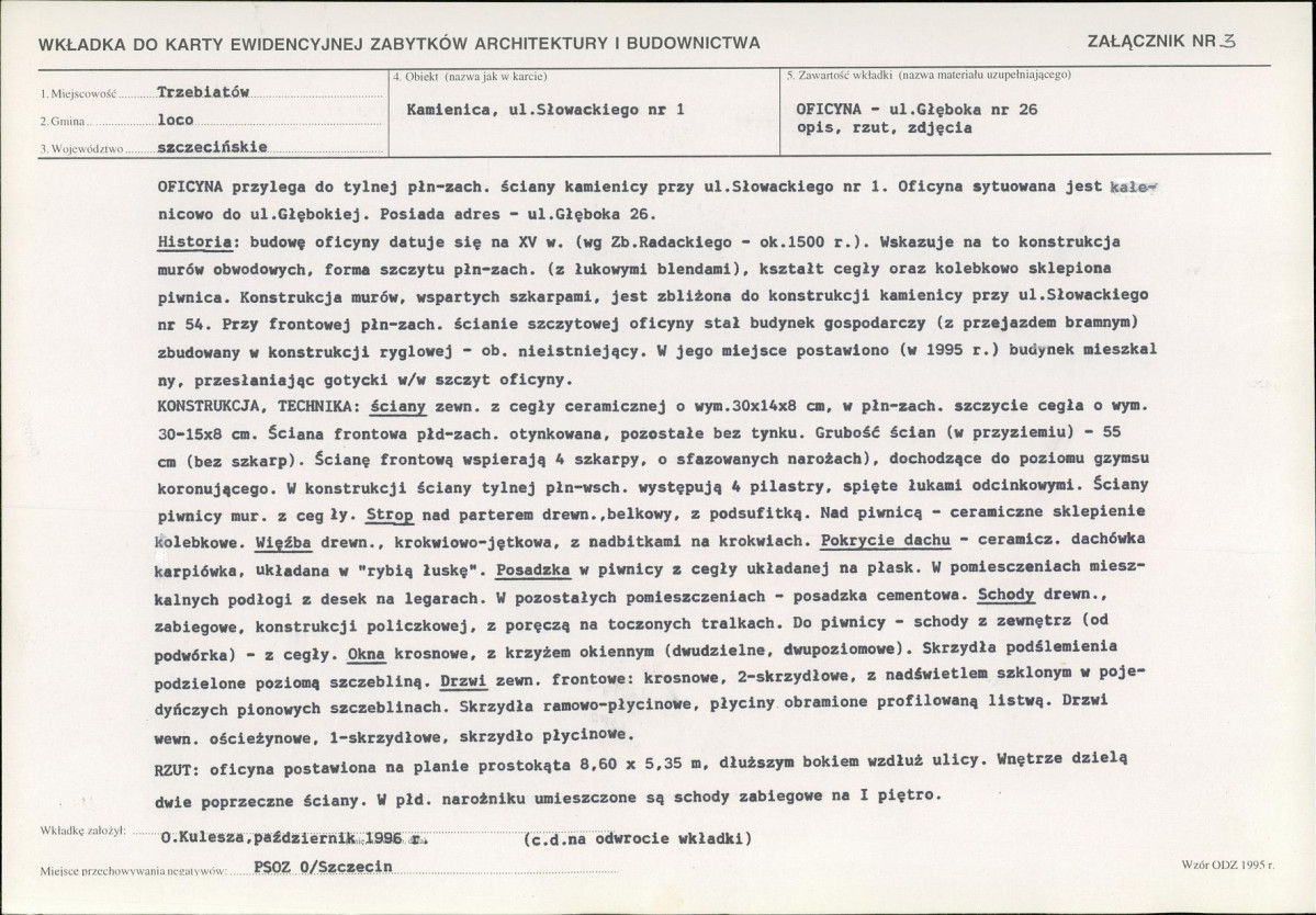 Karta biała, skan nr 9