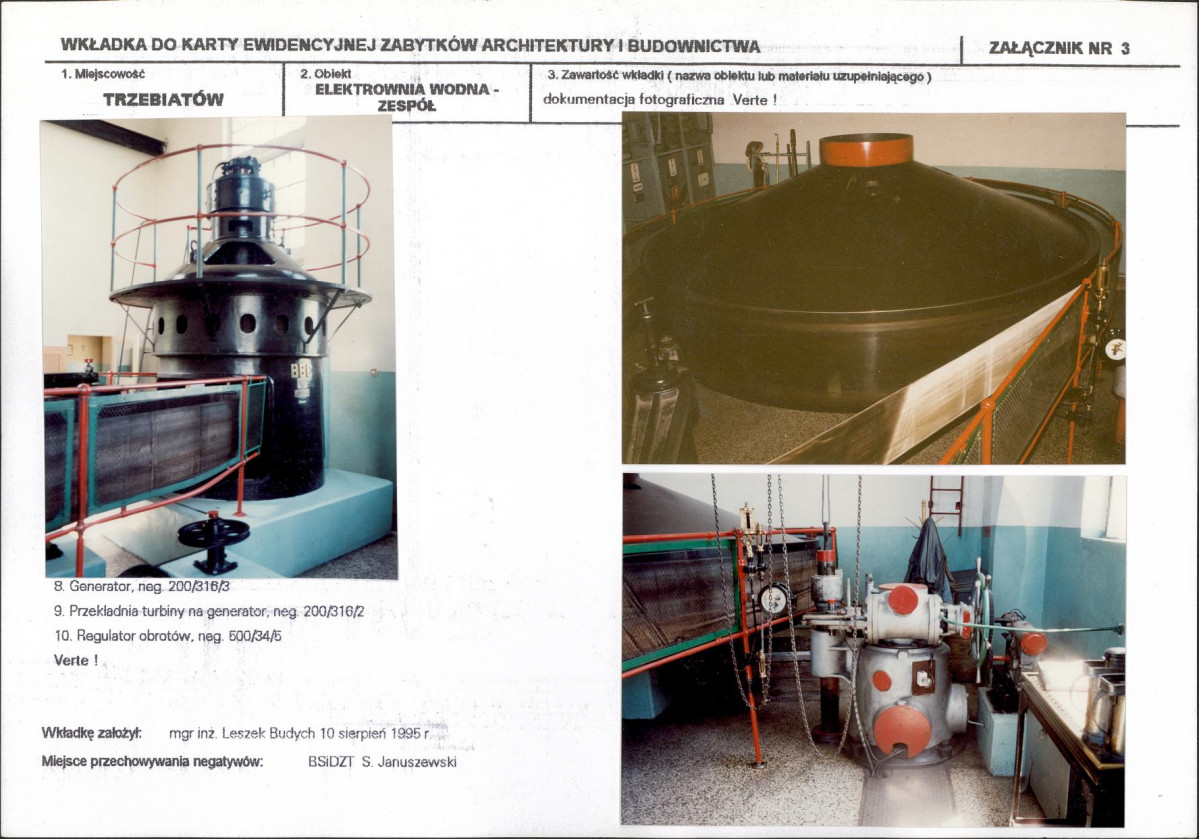 Karta biała, skan nr 9