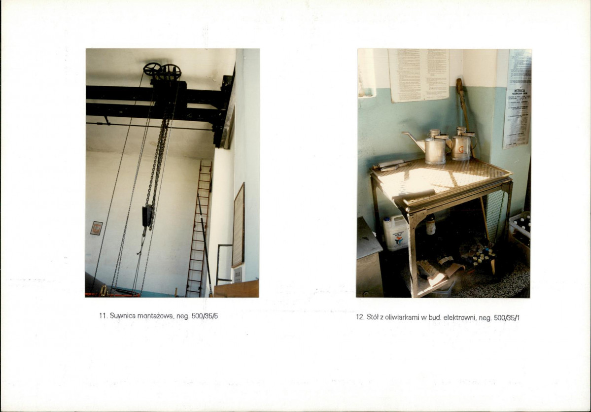 Karta biała, skan nr 10