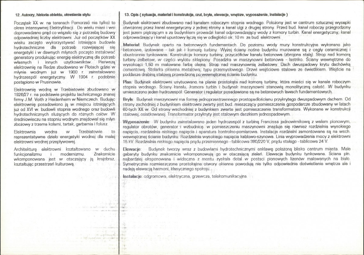 Karta biała, skan nr 2