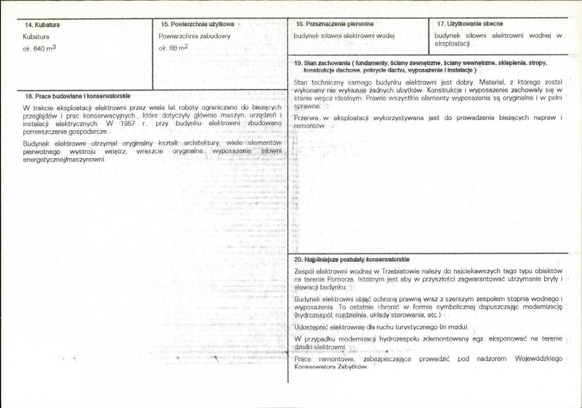 Karta biała, skan nr 3